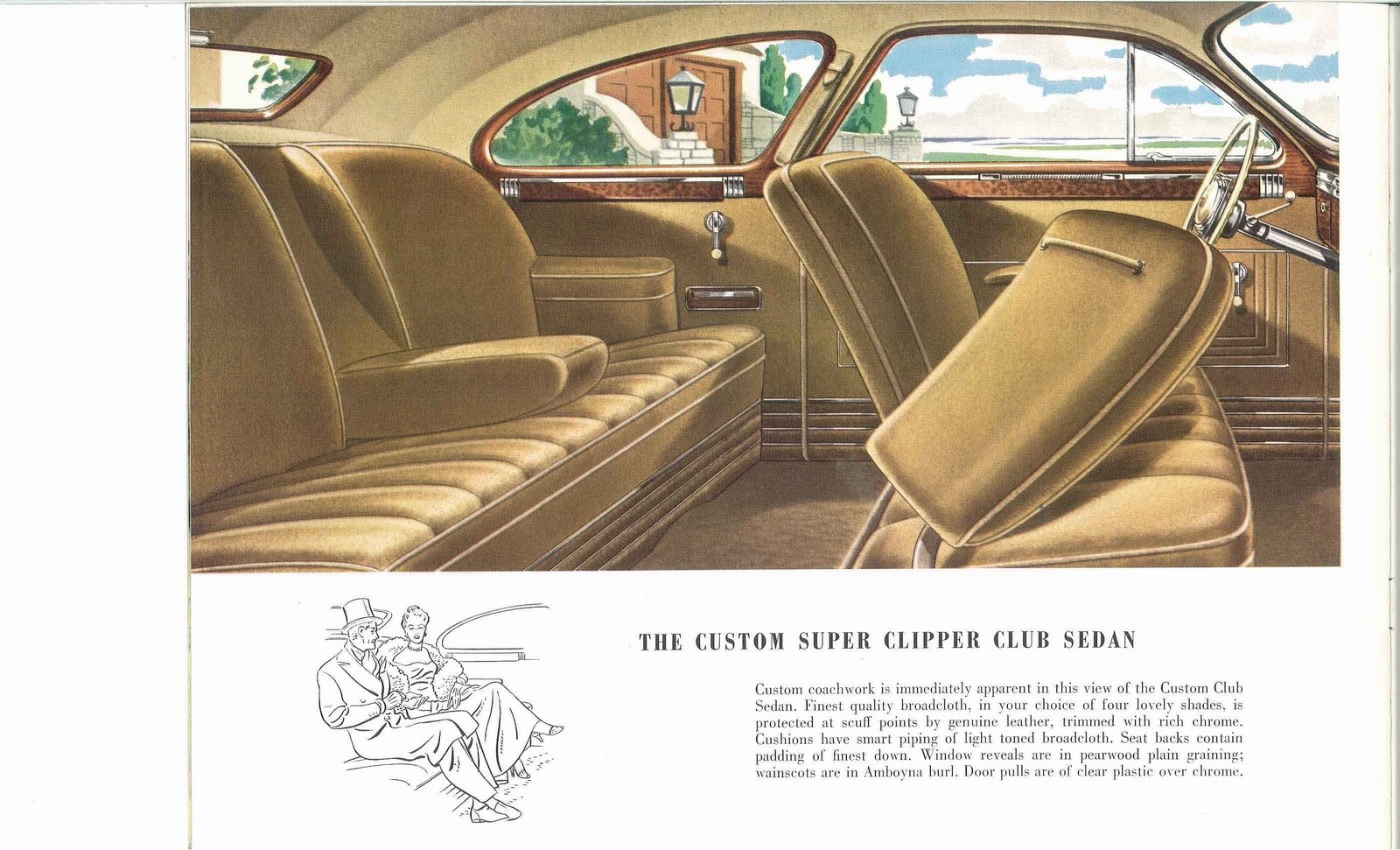 n_1946 Packard Super Clipper-12.jpg